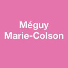 Méguy MARIE - COLSON, Boulogne-Billancourt - Horaires d'ouverture