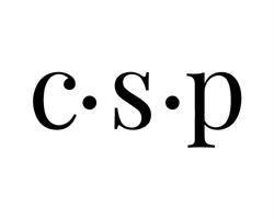 CSP - CHARLOTTE SANTANA PHOTOGRAHE, Dijon - Horaires d'ouverture