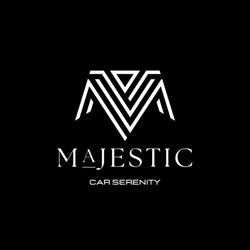 Majestic Car Serenity, Le Plessis-Bouchard - Horaires d'ouverture