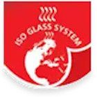 Iso Glass System, Tarnos - Horaires d'ouverture