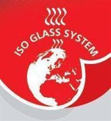 Iso Glass System, Tarnos - Horaires d'ouverture