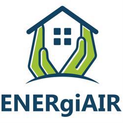 Energiair, Limoges - Horaires d'ouverture
