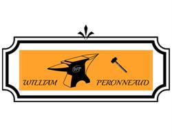 PERONNEAUD WILLIAM, Semoussac - Horaires d'ouverture