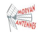 Morvan Antennes, Alligny-en-Morvan - Horaires d'ouverture