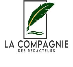 La Compagnie des rédacteurs, Tocqueville-en-Caux - Horaires d'ouverture