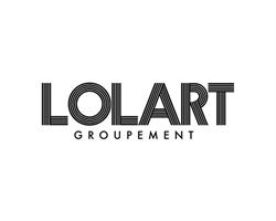 LOL ART GROUPEMENT, Vallet - Horaires d'ouverture