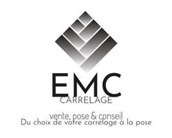 EMC CARRELAGE, Adamswiller - Horaires d'ouverture