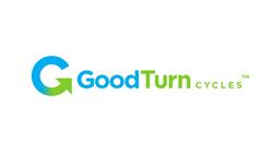 GOODTURN CYCLES, Eymet - Horaires d'ouverture