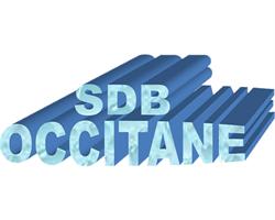 SDB OCCITANE, Bordères-sur-l'Echez - Horaires d'ouverture