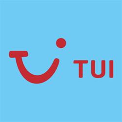 Agence de voyages TUI STORE à Cherbourg, Cherbourg-en-Cotentin - Horaires d'ouverture