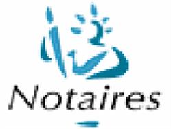 Excen Gardanne Notaires & Conseils SAS, - Horaires d'ouverture