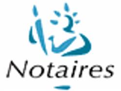 Excen Gardanne Notaires & Conseils SAS - Horaires d'ouverture