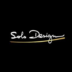 Sols Design, Étoile-sur-Rhône - Horaires d'ouverture