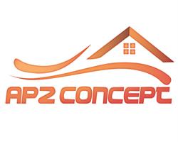 AP2 CONCEPT, Cintegabelle - Horaires d'ouverture