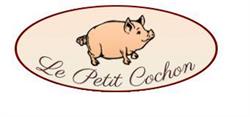 Le Petit Cochon, Lanobre - Horaires d'ouverture