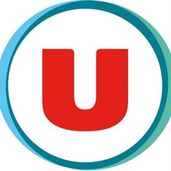 U Express SAINT SEBASTIEN DE MORSENT, Saint-Sébastien-de-Morsent - Horaires d'ouverture