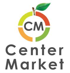 CENTER MARKET, Aubagne - Horaires d'ouverture