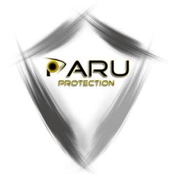 Paru Protection Sécurité, Villabé - Horaires d'ouverture