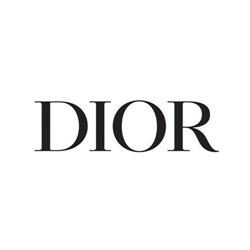 DIOR MEN, Saint-Tropez - Horaires d'ouverture