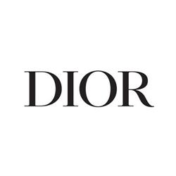 DIOR, Paris - Horaires d'ouverture