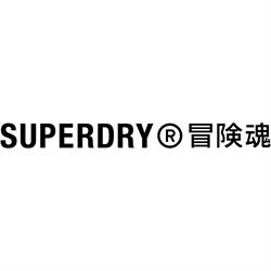 Superdry, Bordeaux - Horaires d'ouverture