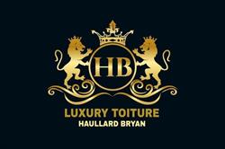 Luxury Toiture, Aureilhan - Horaires d'ouverture