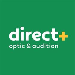 Opticien Direct Optic, Montigny-lès-Metz - Horaires d'ouverture
