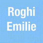 Roghi Emilie, Porto-Vecchio - Horaires d'ouverture
