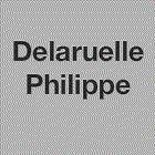 Dep'Elec, Brive-la-Gaillarde - Horaires d'ouverture
