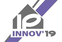 Innov 19, Brive-la-Gaillarde - Horaires d'ouverture