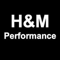 H&M Expertise, Tours - Horaires d'ouverture