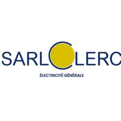 Entreprise Clerc, Castelnaudary - Horaires d'ouverture