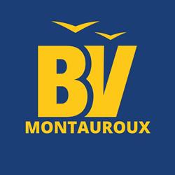 Bureau Vallée Montauroux, - Horaires d'ouverture