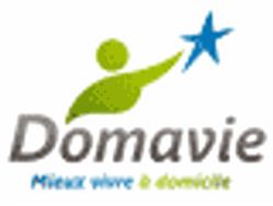 Domavie SARL, Bourgoin-Jallieu - Horaires d'ouverture