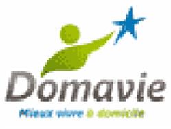 Domavie SARL, Bourgoin-Jallieu - Horaires d'ouverture