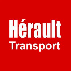 Hérault Transport, Montpellier - Horaires d'ouverture