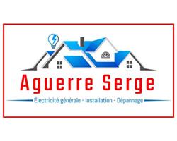 AGUERRE SERGE, Lavernose-Lacasse - Horaires d'ouverture