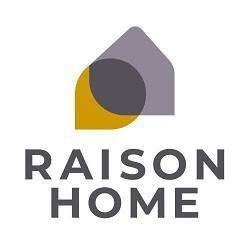 Raison Home - Carlos RIBEIRO - Concepteur Agenceur de cuisines et rangements sur-mesure, Crevin - Horaires d'ouverture