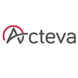 Acteva, Toulouse - Horaires d'ouverture