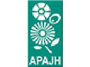 APAJH Association pour Adultes et Jeunes Handicapés, Meximieux - Horaires d'ouverture