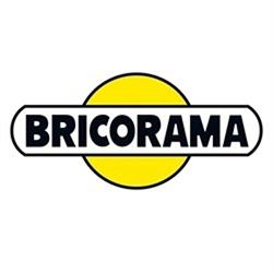 Bricorama Saint Marcellin, Chatte - Horaires d'ouverture