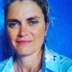 CELINE MEIGNEN, Brest - Horaires d'ouverture