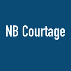 NB Courtage, Charleville-Mézières - Horaires d'ouverture