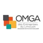 Organisme Mixte de Gestion Agréé des Entreprises du Limousin, Tulle - Horaires d'ouverture