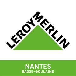 Leroy Merlin Basse Goulaine - Nantes, Basse-Goulaine - Horaires d'ouverture
