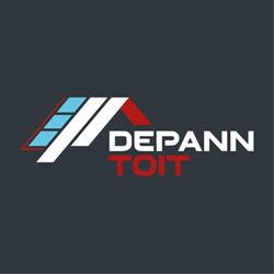 Depann'Toit, Muzillac - Horaires d'ouverture