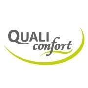 Quali Confort Isolation, Plouédern - Horaires d'ouverture