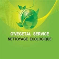 O'VEGETAL SERVICE, Bobigny - Horaires d'ouverture