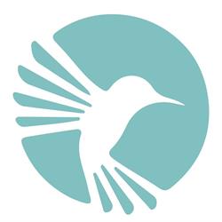 Colibri Spirit, Le Lamentin - Horaires d'ouverture