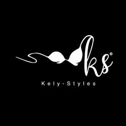KELY-STYLES, Toulouse - Horaires d'ouverture